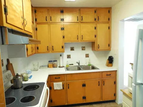 209 Melrose Ave, Ormond Beach, FL 32174 photo 10