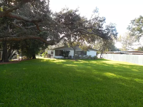 209 Melrose Ave, Ormond Beach, FL 32174 photo 20