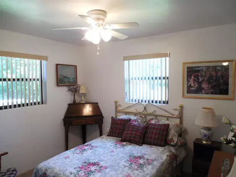 209 Melrose Ave, Ormond Beach, FL 32174 photo 6