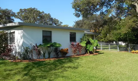 209 Melrose Ave, Ormond Beach, FL 32174 photo 5