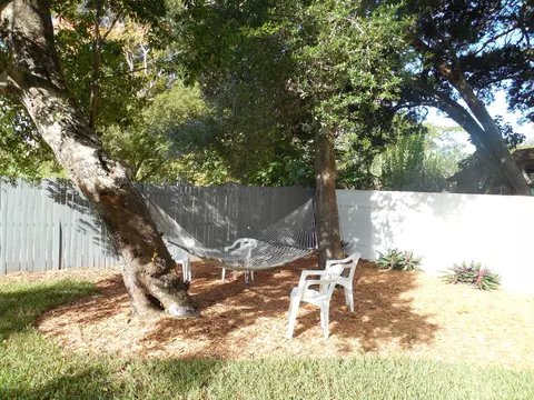209 Melrose Ave, Ormond Beach, FL 32174 photo 19