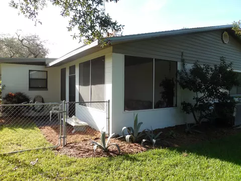 209 Melrose Ave, Ormond Beach, FL 32174 photo 21