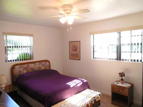 209 Melrose Ave, Ormond Beach, FL 32174 photo 7