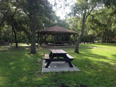 209 Melrose Ave, Ormond Beach, FL 32174 photo 23