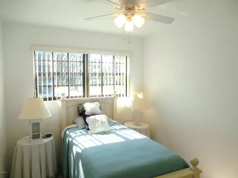 209 Melrose Ave, Ormond Beach, FL 32174 photo 8