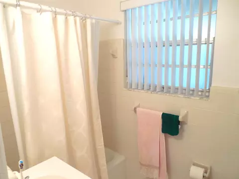 209 Melrose Ave, Ormond Beach, FL 32174 photo 9