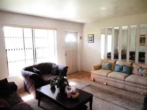 209 Melrose Ave, Ormond Beach, FL 32174 photo 13