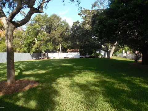 209 Melrose Ave, Ormond Beach, FL 32174 photo 18