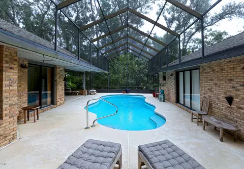 3981 Acoma, Ormond Beach, FL 32174 photo 8
