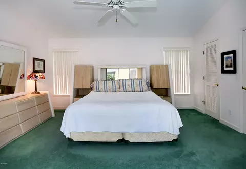 3981 Acoma, Ormond Beach, FL 32174 photo 33