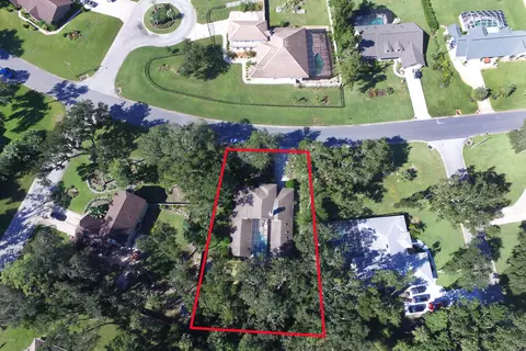 3981 Acoma, Ormond Beach, FL 32174 photo 51