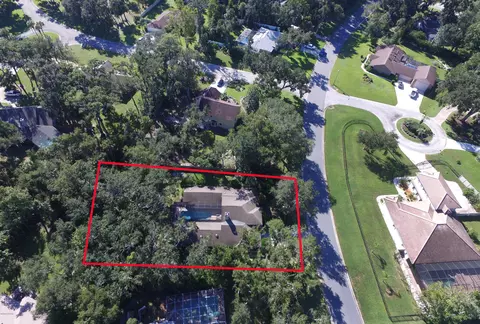 3981 Acoma, Ormond Beach, FL 32174 photo 50