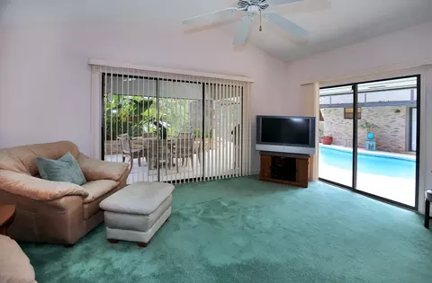3981 Acoma, Ormond Beach, FL 32174 photo 25