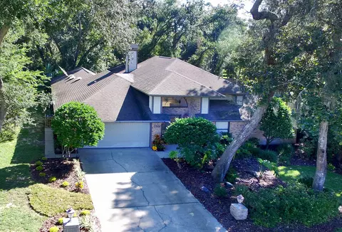 3981 Acoma, Ormond Beach, FL 32174 photo 46