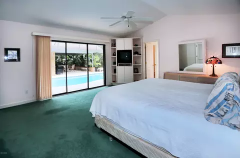 3981 Acoma, Ormond Beach, FL 32174 photo 32