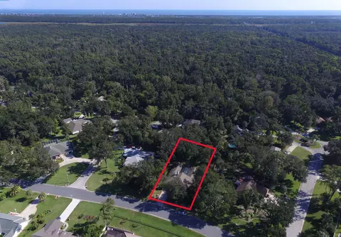 3981 Acoma, Ormond Beach, FL 32174 photo 4