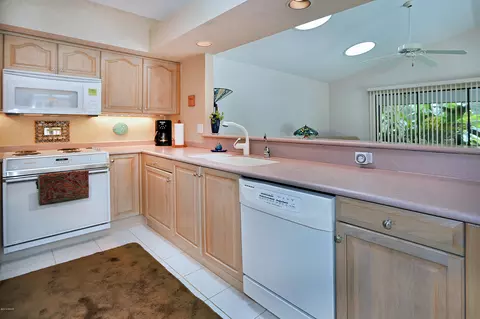 3981 Acoma, Ormond Beach, FL 32174 photo 21