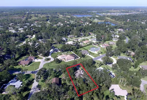 3981 Acoma, Ormond Beach, FL 32174 photo 52