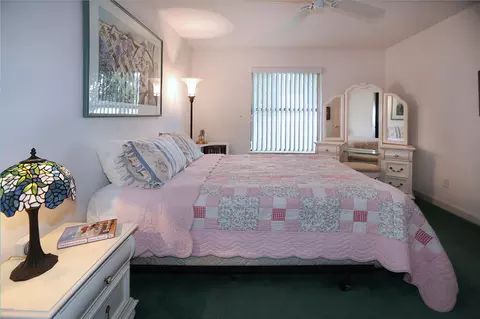 3981 Acoma, Ormond Beach, FL 32174 photo 39