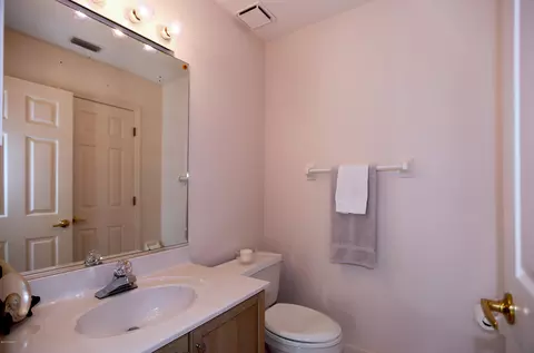 3981 Acoma, Ormond Beach, FL 32174 photo 44