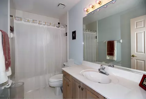 3981 Acoma, Ormond Beach, FL 32174 photo 41