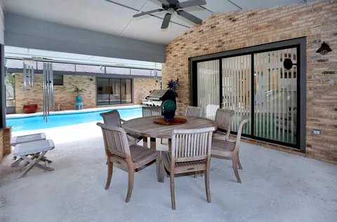 3981 Acoma, Ormond Beach, FL 32174 photo 9