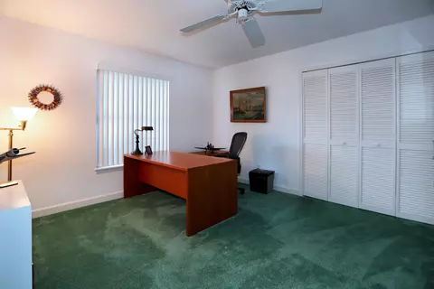 3981 Acoma, Ormond Beach, FL 32174 photo 42