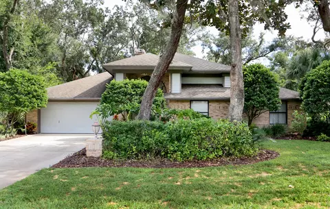 3981 Acoma, Ormond Beach, FL 32174 photo 2