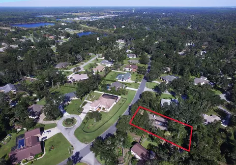 3981 Acoma, Ormond Beach, FL 32174 photo 53