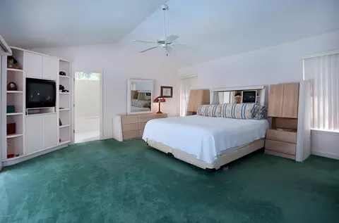 3981 Acoma, Ormond Beach, FL 32174 photo 31