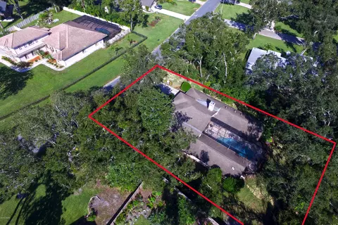 3981 Acoma, Ormond Beach, FL 32174 photo 48