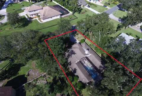 3981 Acoma, Ormond Beach, FL 32174 photo 49