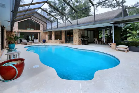 3981 Acoma, Ormond Beach, FL 32174 photo 5