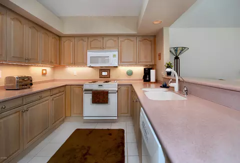 3981 Acoma, Ormond Beach, FL 32174 photo 20