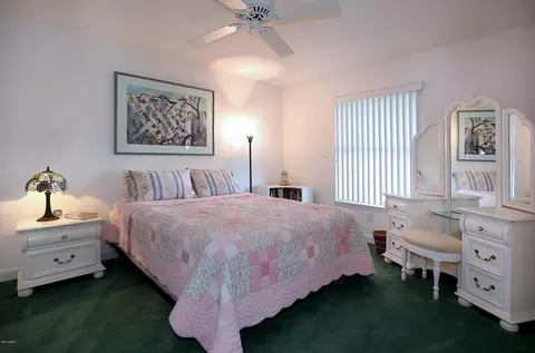 3981 Acoma, Ormond Beach, FL 32174 photo 38