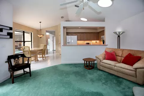 3981 Acoma, Ormond Beach, FL 32174 photo 23