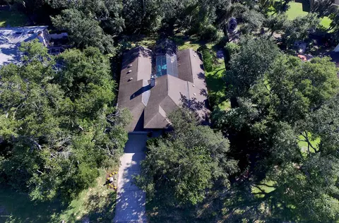 3981 Acoma, Ormond Beach, FL 32174 photo 47