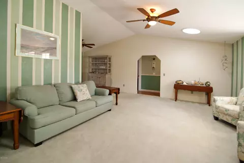 151 Cumberland Ave, Ormond Beach, FL 32174 photo 8