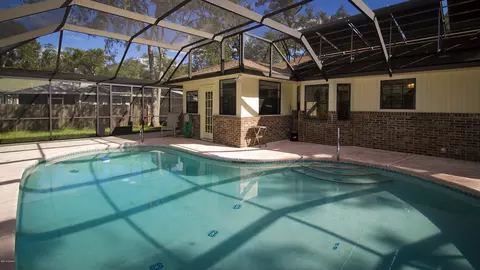 151 Cumberland Ave, Ormond Beach, FL 32174 photo 36