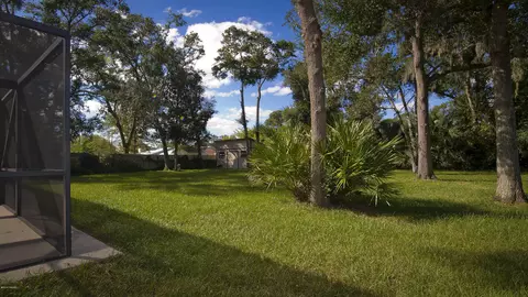 151 Cumberland Ave, Ormond Beach, FL 32174 photo 44