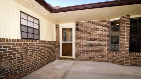 151 Cumberland Ave, Ormond Beach, FL 32174 photo 6