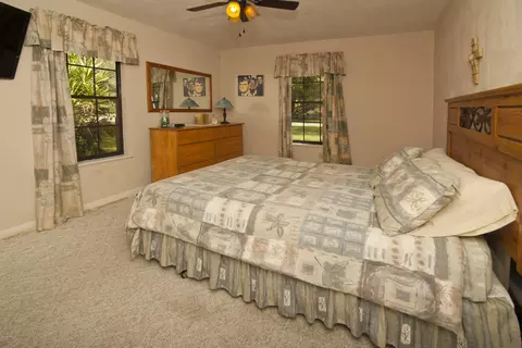 151 Cumberland Ave, Ormond Beach, FL 32174 photo 28