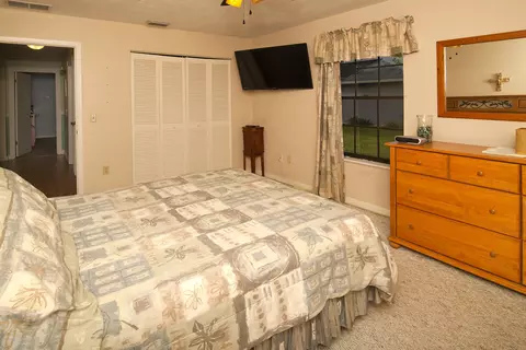 151 Cumberland Ave, Ormond Beach, FL 32174 photo 27