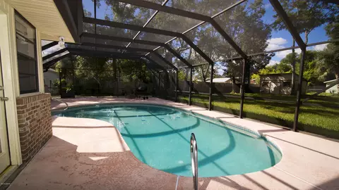 151 Cumberland Ave, Ormond Beach, FL 32174 photo 35