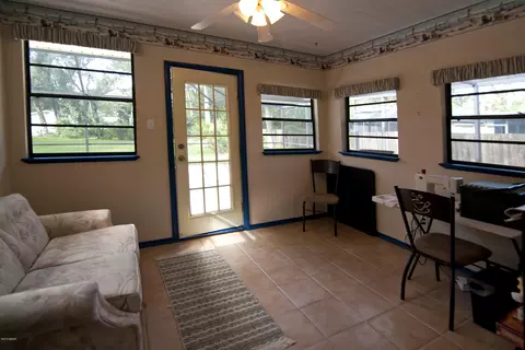 151 Cumberland Ave, Ormond Beach, FL 32174 photo 33