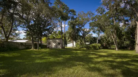 151 Cumberland Ave, Ormond Beach, FL 32174 photo 43