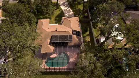 151 Cumberland Ave, Ormond Beach, FL 32174 photo 3
