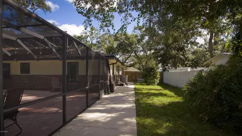 151 Cumberland Ave, Ormond Beach, FL 32174 photo 45