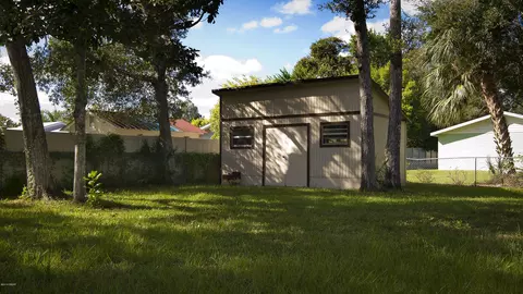 151 Cumberland Ave, Ormond Beach, FL 32174 photo 42