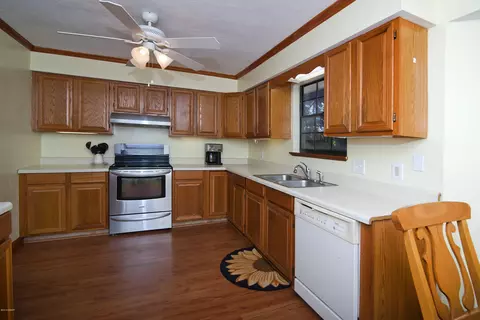 151 Cumberland Ave, Ormond Beach, FL 32174 photo 15